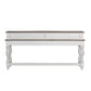 Magnolia Manor Console Set