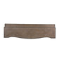 Magnolia Manor Console Set