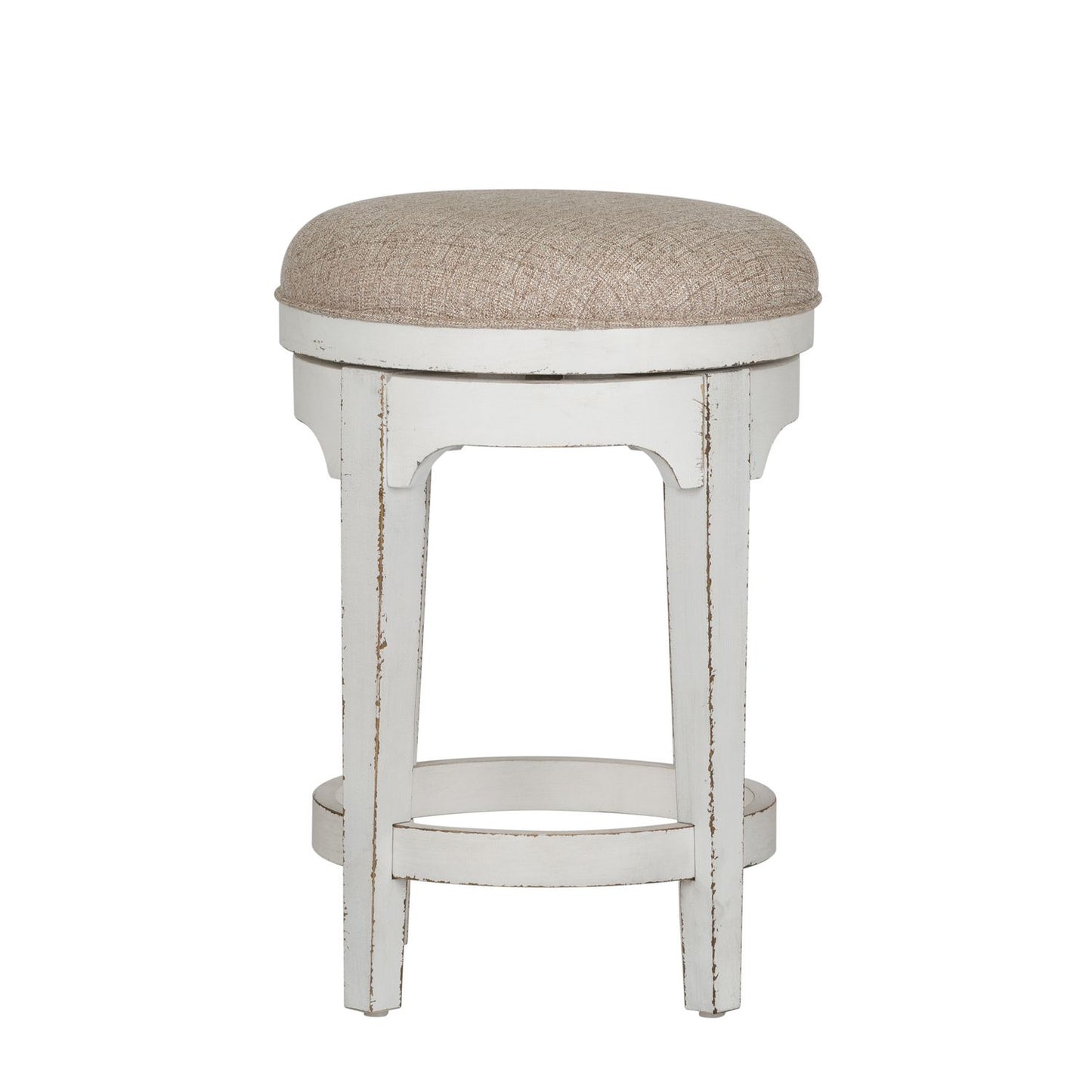 Magnolia Manor Console Set
