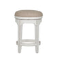 Magnolia Manor Console Set