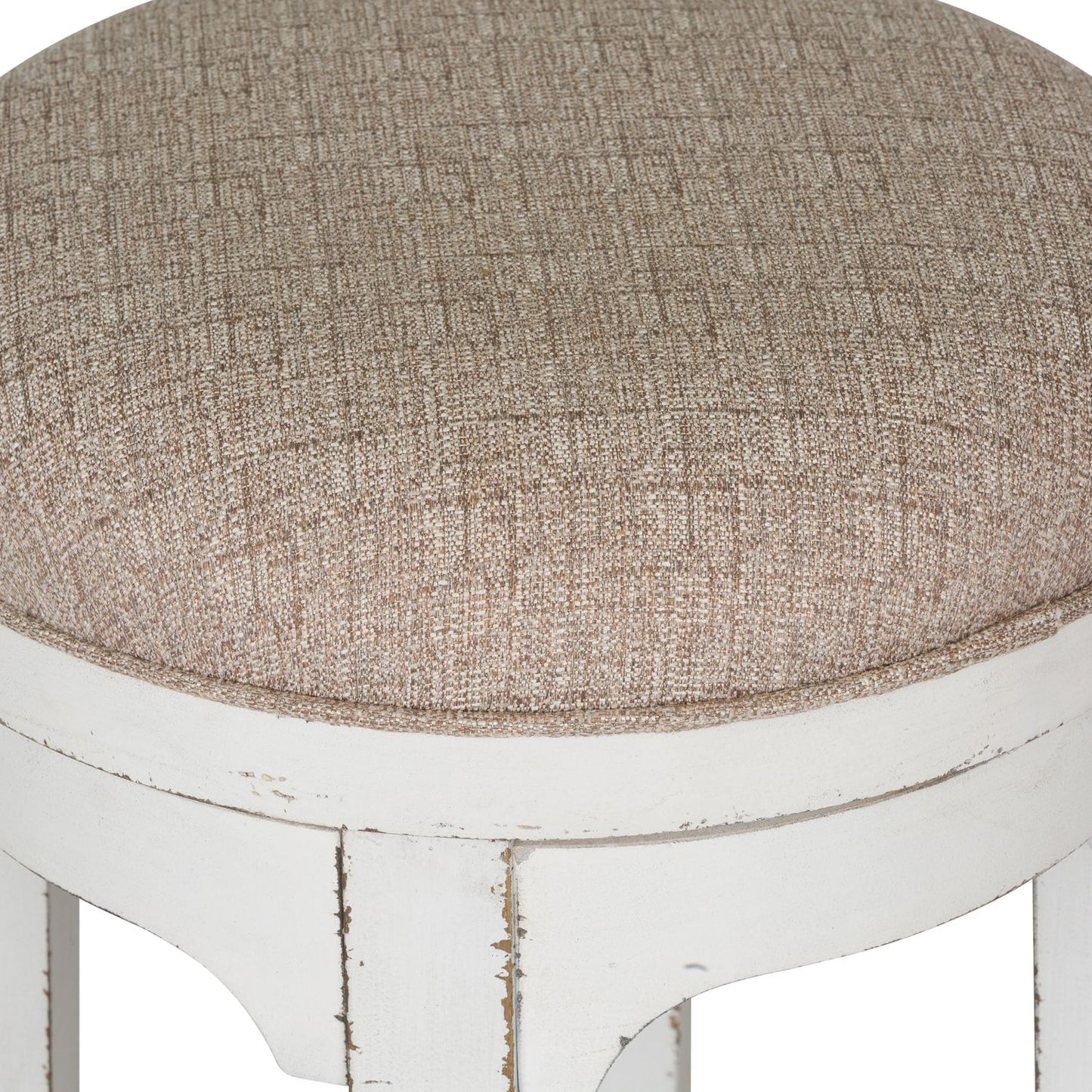 Magnolia Manor Console Set