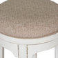 Magnolia Manor Console Set