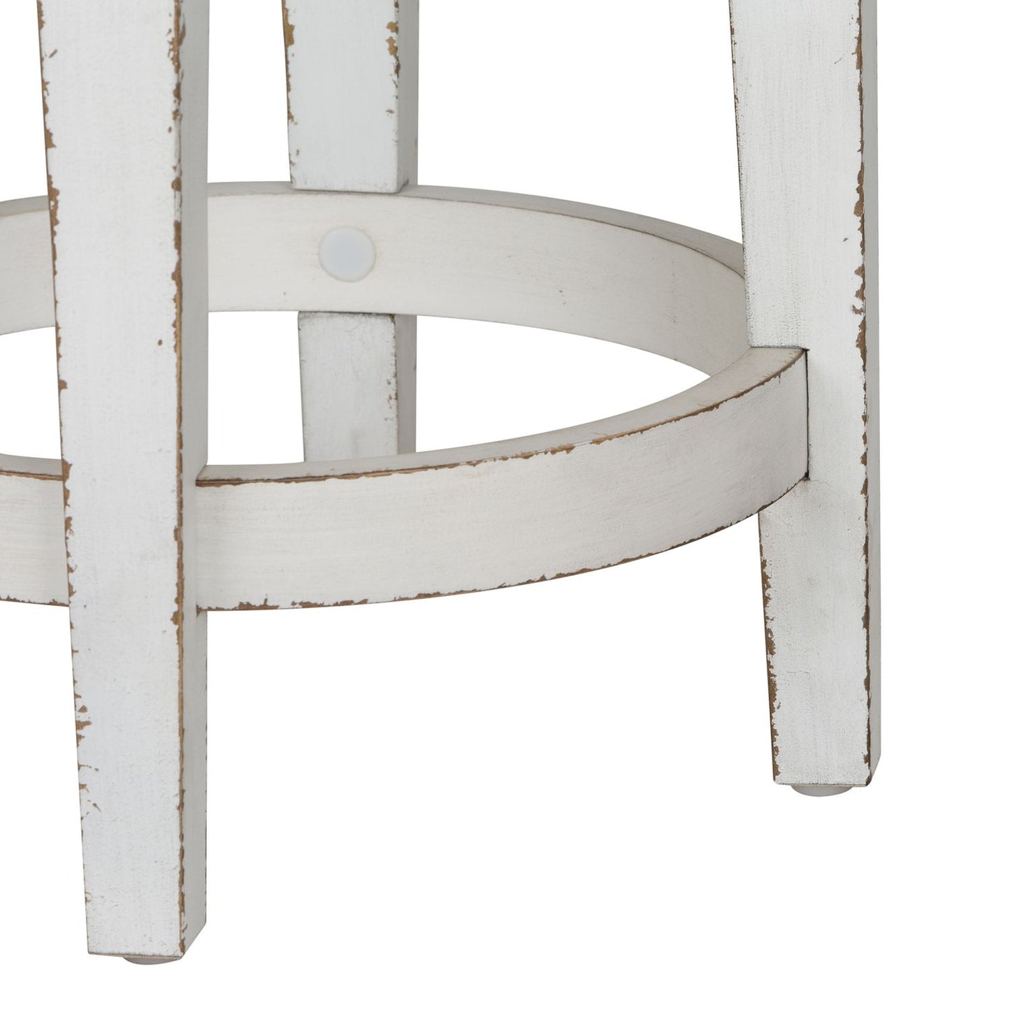 Magnolia Manor Console Set
