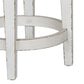 Magnolia Manor Console Set