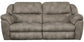 Flyn Power Reclining Sofa, Loveseat & Chair