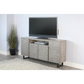 The Vivian TV Stand