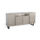 The Vivian TV Stand