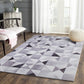 Capri Rug Collection (CC02)