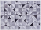 Capri Rug Collection (CC02)