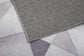 Capri Rug Collection (CC02)