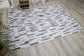 Capri Rug Collection