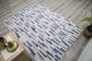 Capri Rug Collection