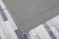 Capri Rug Collection
