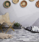 Capri Rug Collection