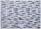 Capri Rug Collection (CC04)