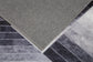 Capri Rug Collection (CC06)