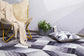 Capri Rug Collection (CC06)
