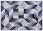 Capri Rug Collection (CC06)