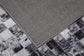 Capri Rug Collection (CC03)