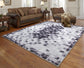 Capri Rug Collection (CC03)