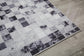 Capri Rug Collection (CC03)