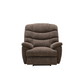 Big Easy Coffee Power Wallsaver Big Recliner