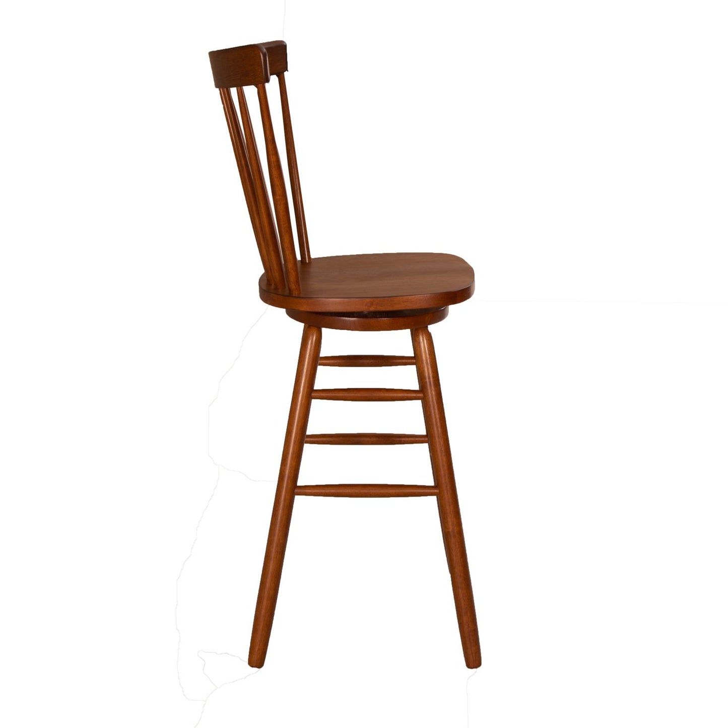 30 inch Copenhagen Stool Tobacco
