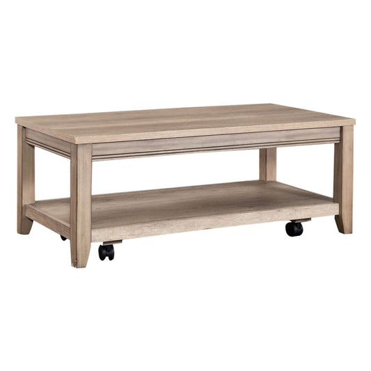 3pack Sun Valley Table Set