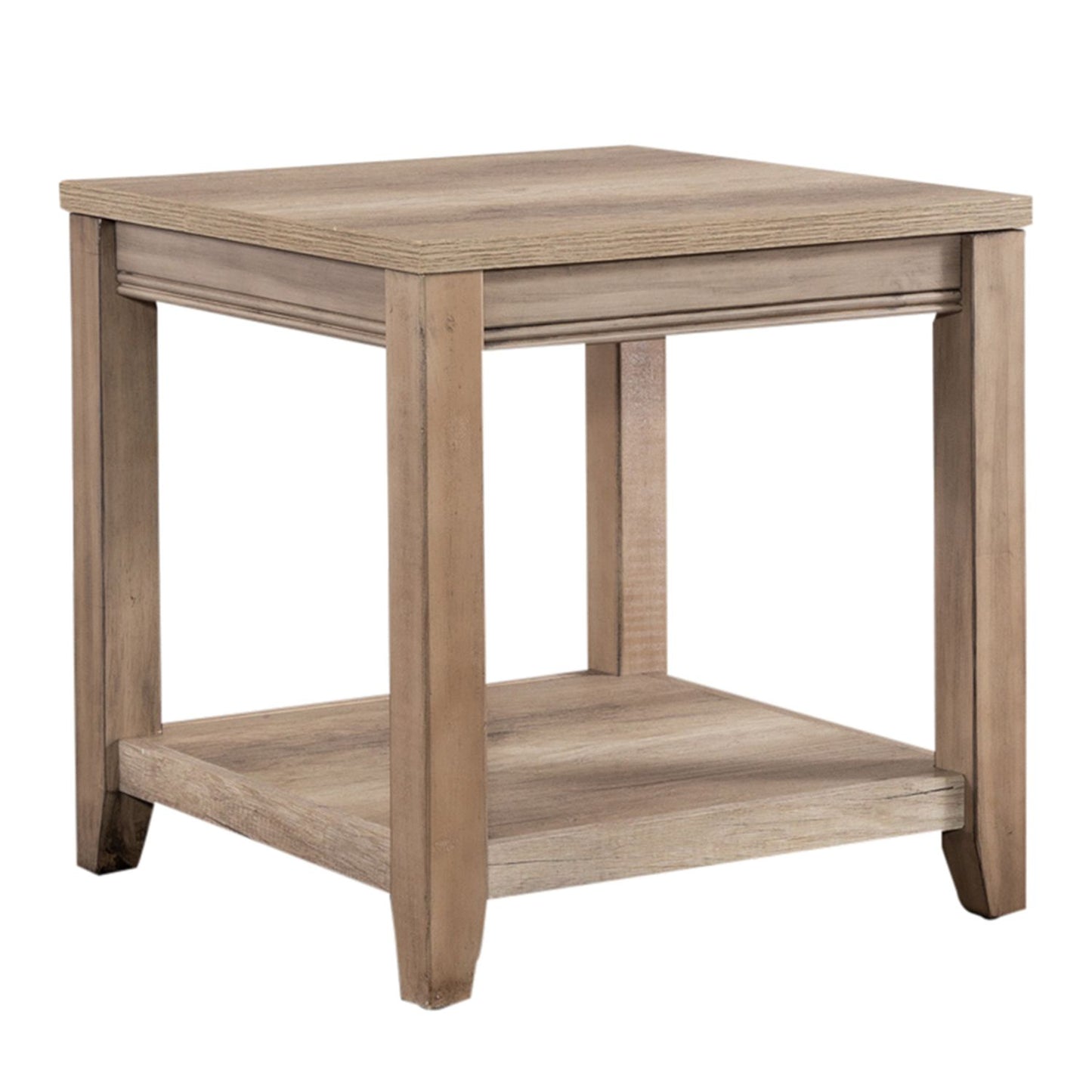 3pack Sun Valley Table Set