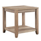 3pack Sun Valley Table Set