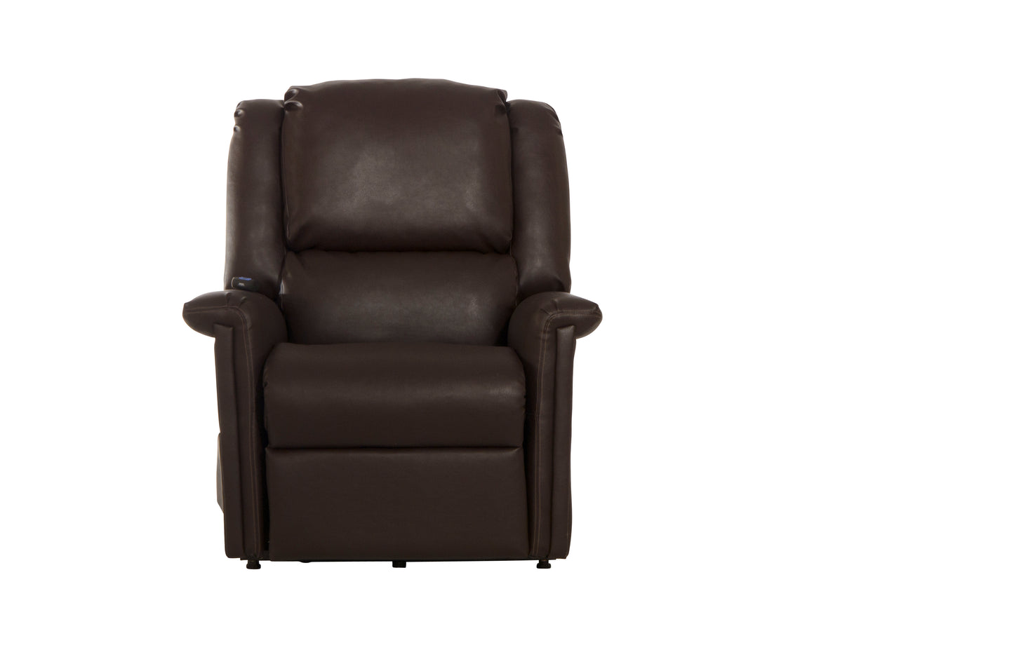 Elsie Power Lift Power Lay Flat Recliner