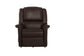 Elsie Power Lift Power Lay Flat Recliner