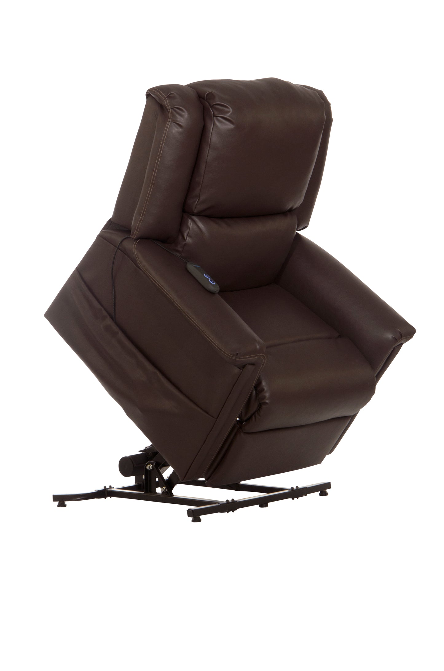 Elsie Power Lift Power Lay Flat Recliner