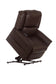 Elsie Power Lift Power Lay Flat Recliner