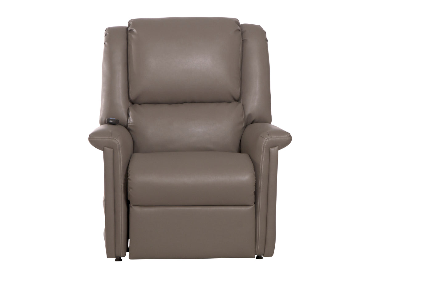 Elsie Power Lift Power Lay Flat Recliner