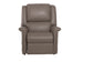 Elsie Power Lift Power Lay Flat Recliner