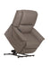 Elsie Power Lift Power Lay Flat Recliner