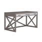 Palmetto Height Writing Desk