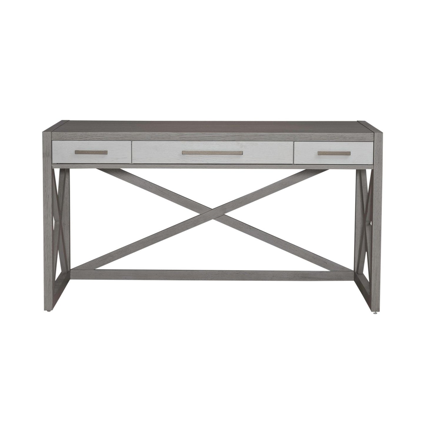 Palmetto Height Writing Desk