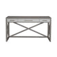 Palmetto Height Writing Desk