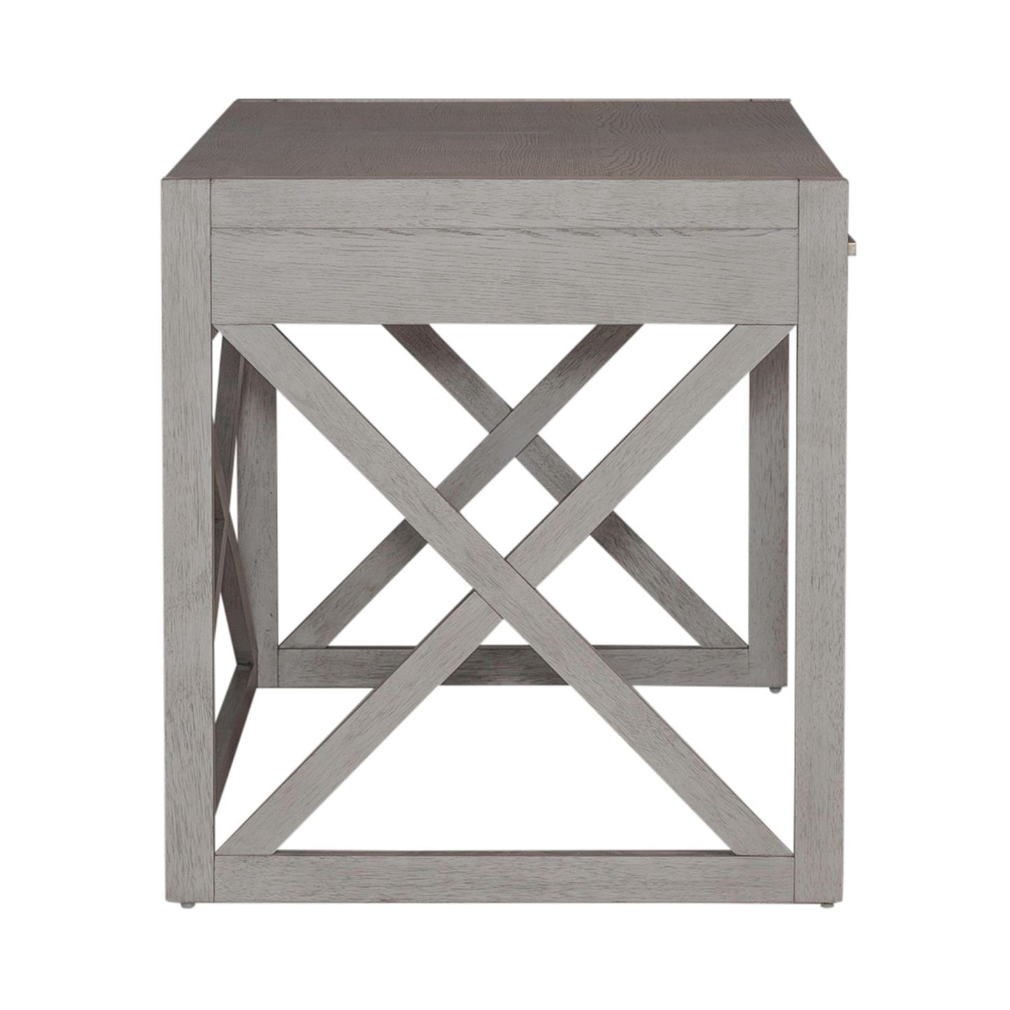 Palmetto Height Writing Desk