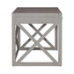 Palmetto Height Writing Desk