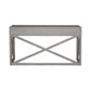 Palmetto Height Writing Desk