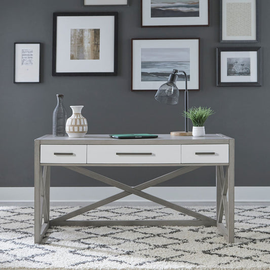 Palmetto Height Writing Desk