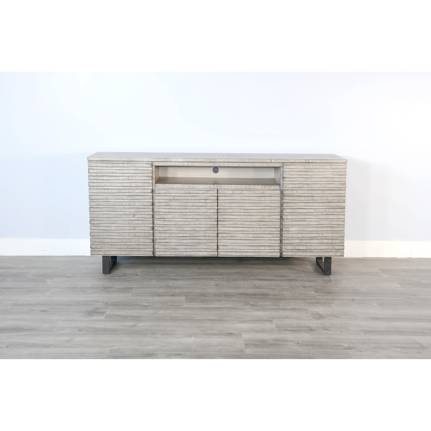 The Vivian TV Stand