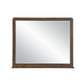2859 Queen Bed-King Bed-Dresser-Mirror-Chest-Nightstand