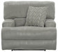Renaldo Reclining Sofa-Loveseat Reclining Chair