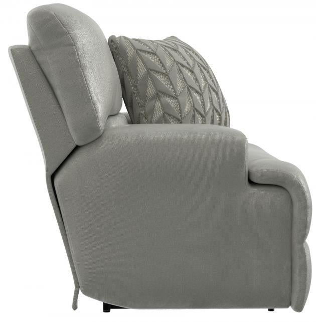 Renaldo Reclining Sofa-Loveseat Reclining Chair