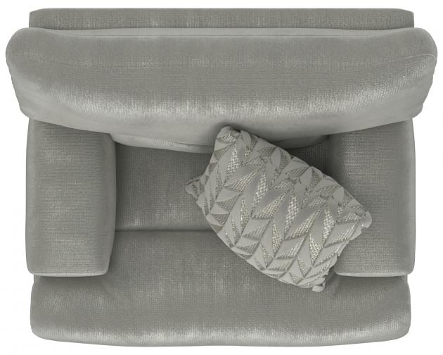 Renaldo Reclining Sofa-Loveseat Reclining Chair