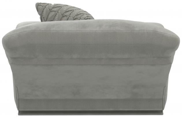 Renaldo Reclining Sofa-Loveseat Reclining Chair